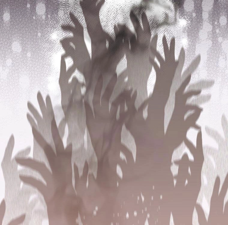 Bỗng Nhiên Tôi Trở Thành Quạ Đen!! Chapter 106.2 - 39