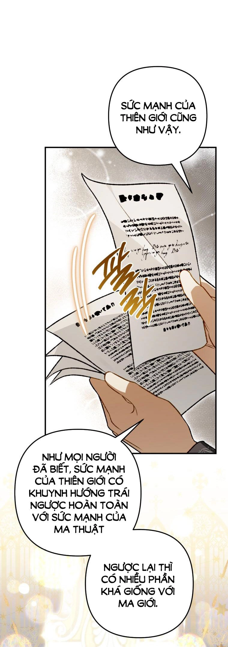 Bỗng Nhiên Tôi Trở Thành Quạ Đen!! Chapter 106.2 - 41