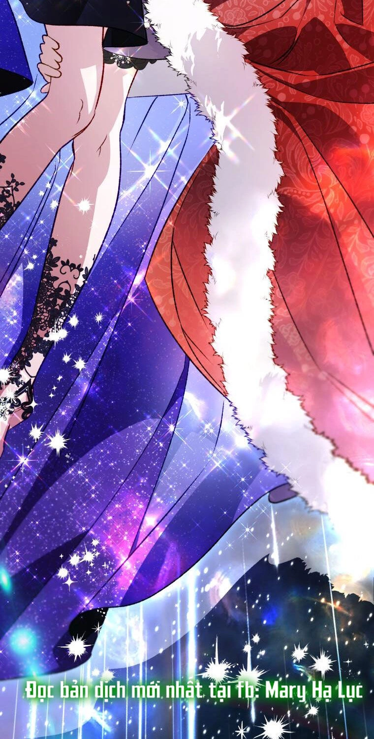 Bỗng Nhiên Tôi Trở Thành Quạ Đen!! Chapter 106.2 - 48