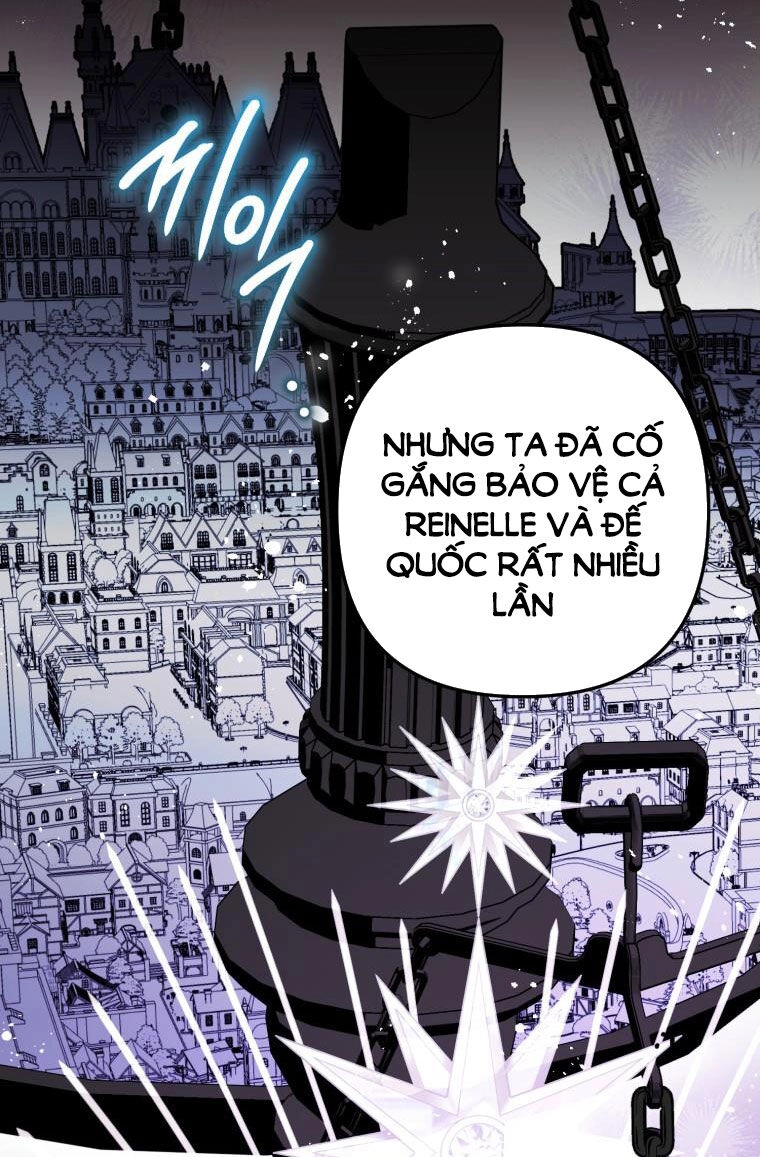 Bỗng Nhiên Tôi Trở Thành Quạ Đen!! Chapter 107.1 - 5