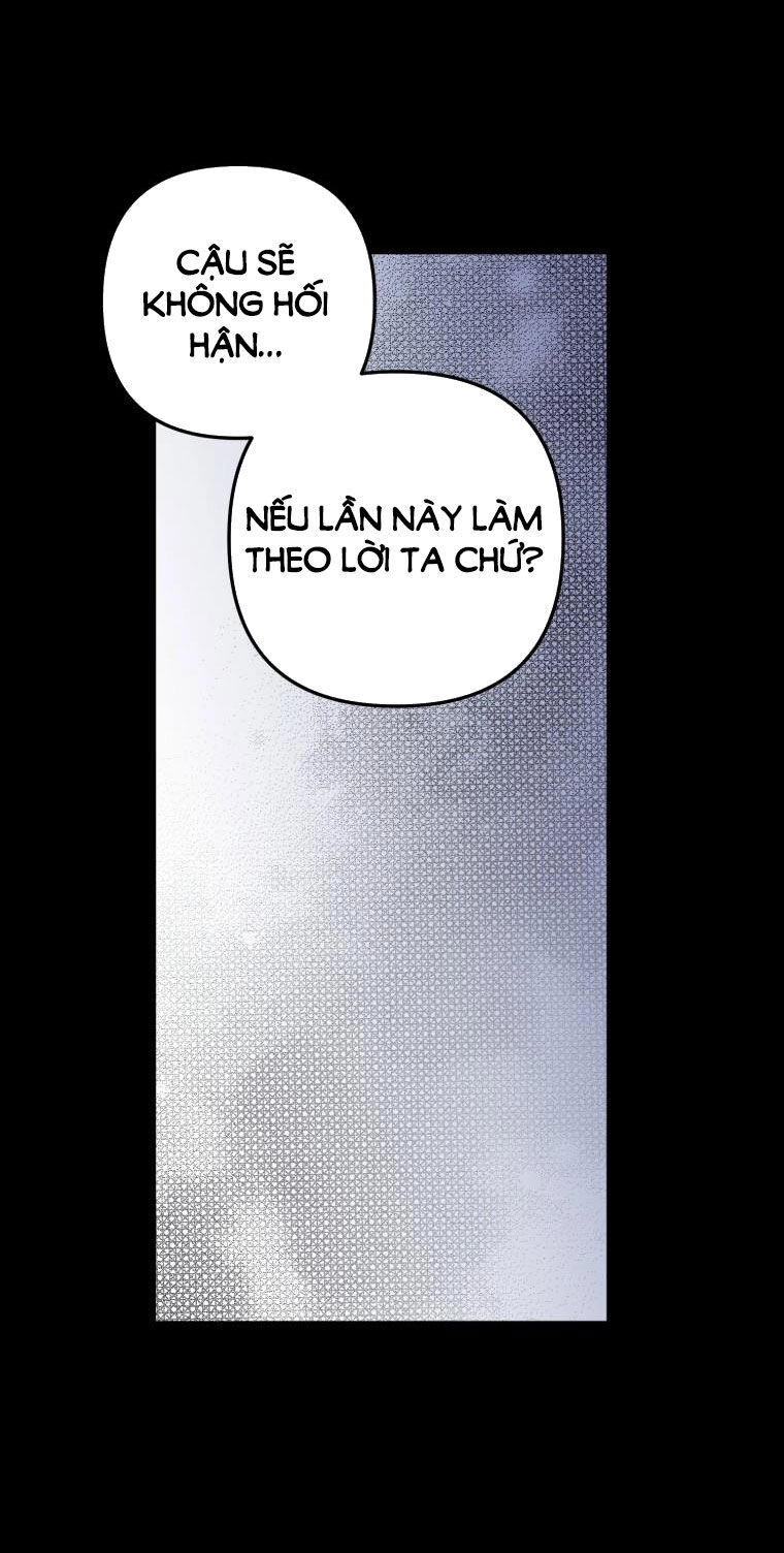 Bỗng Nhiên Tôi Trở Thành Quạ Đen!! Chapter 107.1 - 8