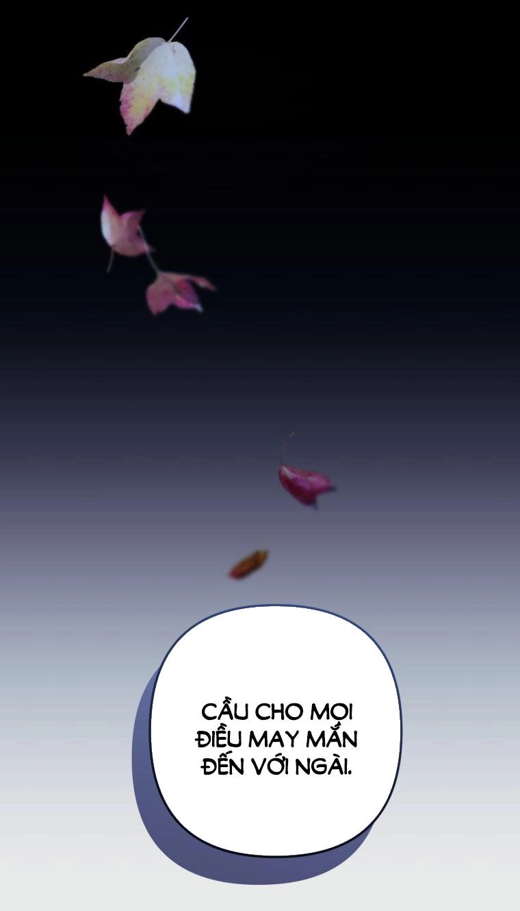 Bỗng Nhiên Tôi Trở Thành Quạ Đen!! Chapter 107.1 - 13