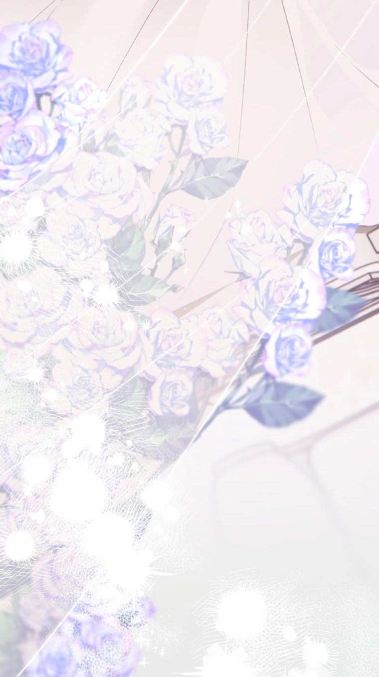 Bỗng Nhiên Tôi Trở Thành Quạ Đen!! Chapter 107.1 - 16