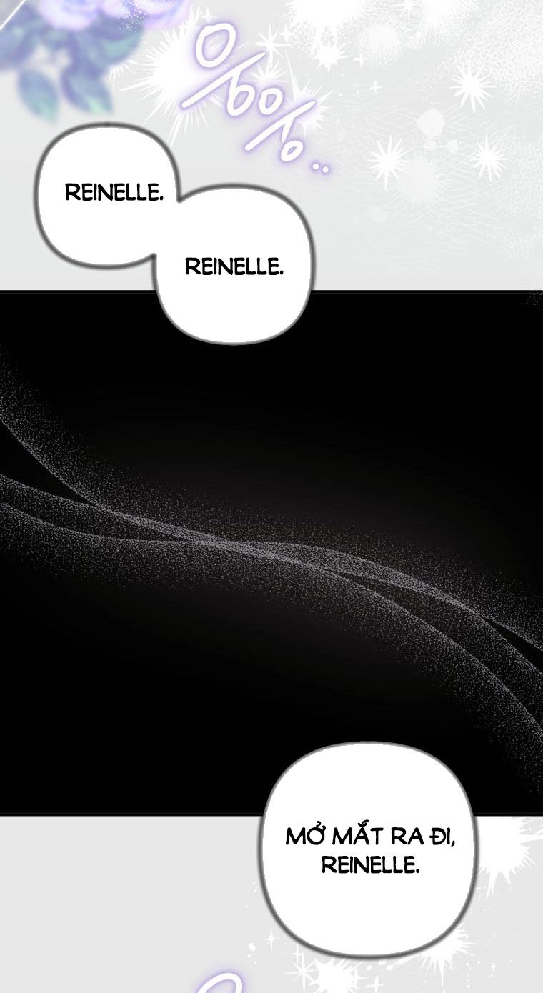 Bỗng Nhiên Tôi Trở Thành Quạ Đen!! Chapter 107.1 - 17