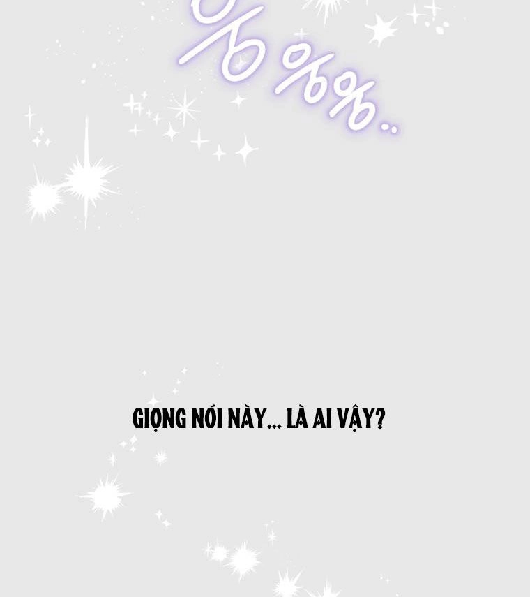 Bỗng Nhiên Tôi Trở Thành Quạ Đen!! Chapter 107.1 - 18