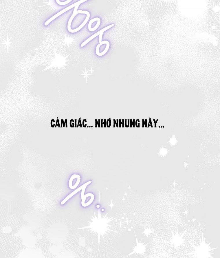 Bỗng Nhiên Tôi Trở Thành Quạ Đen!! Chapter 107.1 - 20