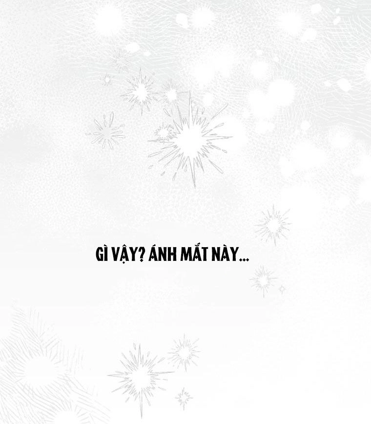 Bỗng Nhiên Tôi Trở Thành Quạ Đen!! Chapter 107.1 - 22