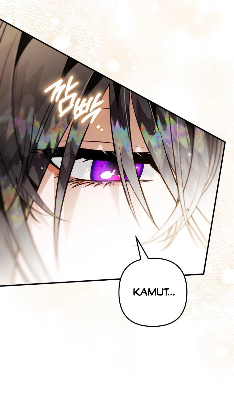 Bỗng Nhiên Tôi Trở Thành Quạ Đen!! Chapter 107.1 - 27