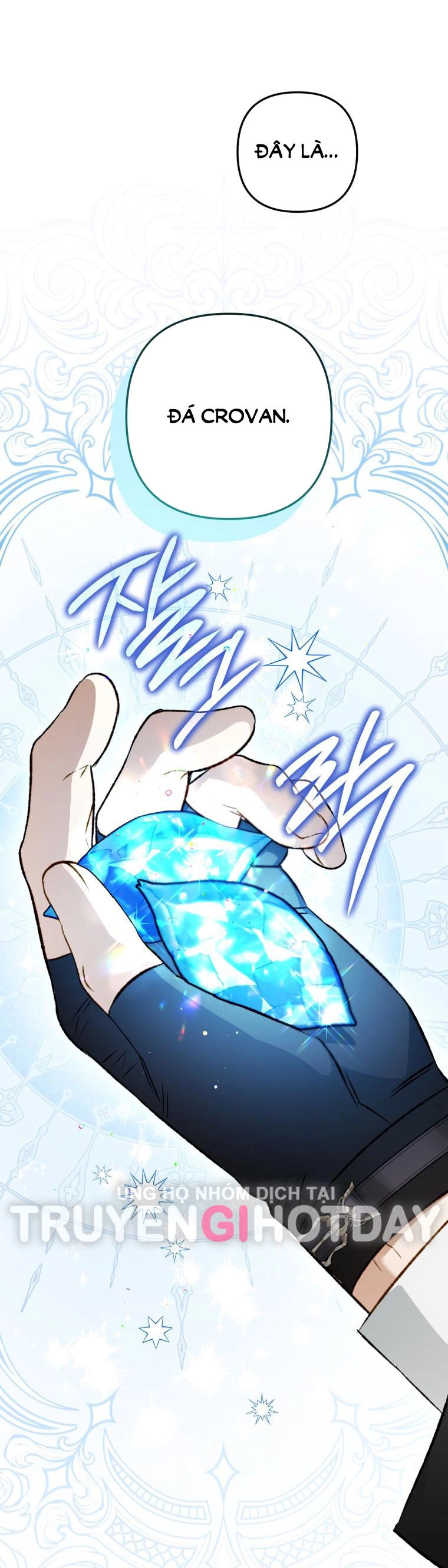 Bỗng Nhiên Tôi Trở Thành Quạ Đen!! Chapter 107.1 - 30