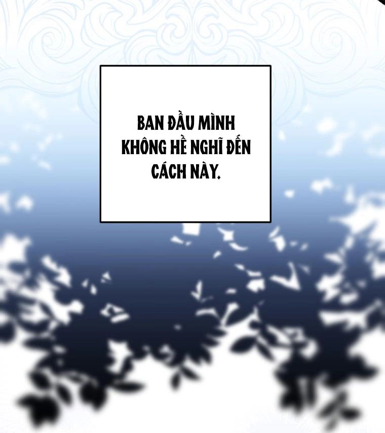 Bỗng Nhiên Tôi Trở Thành Quạ Đen!! Chapter 107.1 - 31