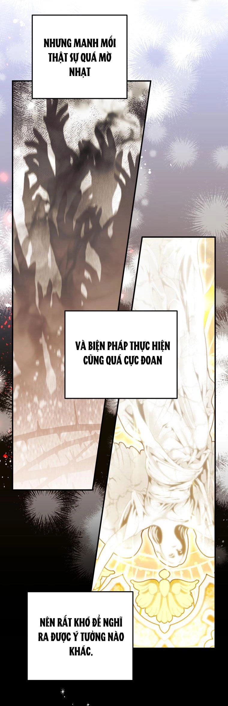 Bỗng Nhiên Tôi Trở Thành Quạ Đen!! Chapter 107.1 - 32