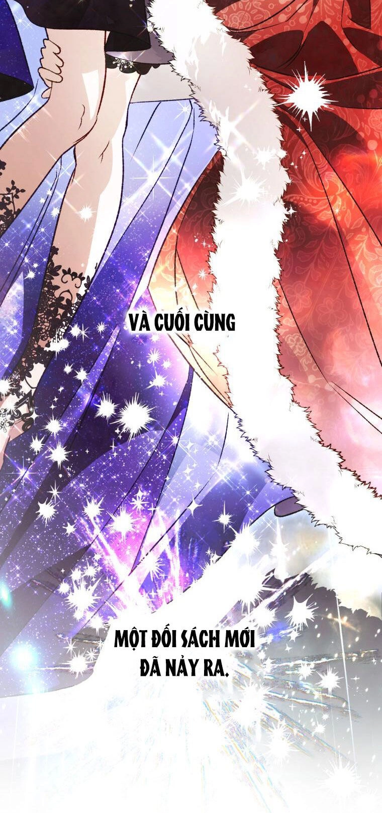 Bỗng Nhiên Tôi Trở Thành Quạ Đen!! Chapter 107.1 - 36