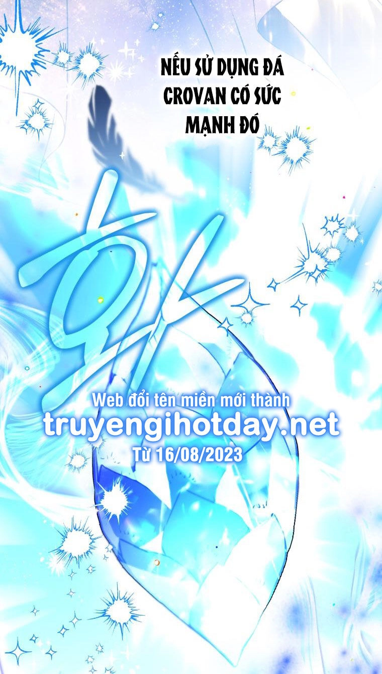 Bỗng Nhiên Tôi Trở Thành Quạ Đen!! Chapter 107.1 - 40