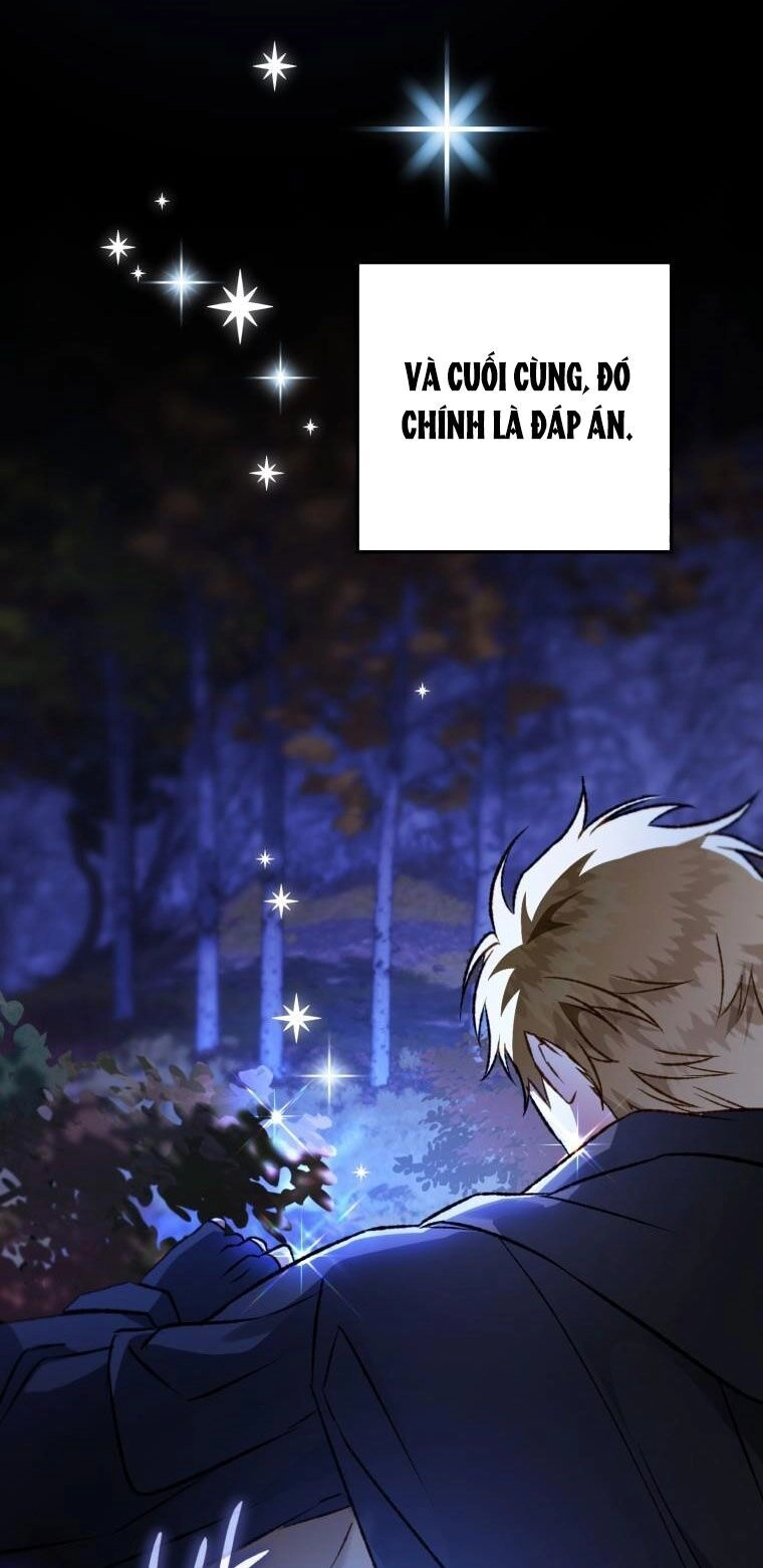 Bỗng Nhiên Tôi Trở Thành Quạ Đen!! Chapter 107.1 - 49