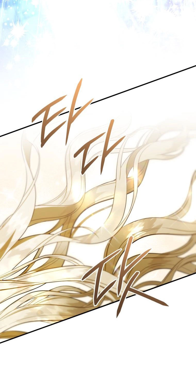 Bỗng Nhiên Tôi Trở Thành Quạ Đen!! Chapter 107.1 - 53