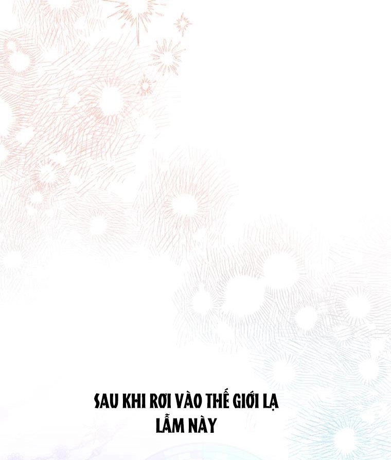 Bỗng Nhiên Tôi Trở Thành Quạ Đen!! Chapter 107.1 - 60