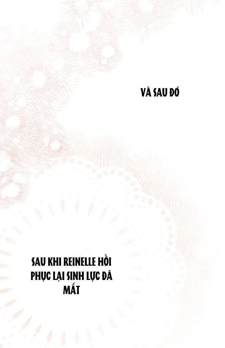 Bỗng Nhiên Tôi Trở Thành Quạ Đen!! Chapter 107.1 - 63