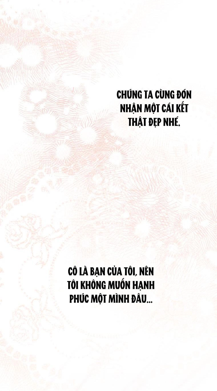 Bỗng Nhiên Tôi Trở Thành Quạ Đen!! Chapter 107.1 - 64