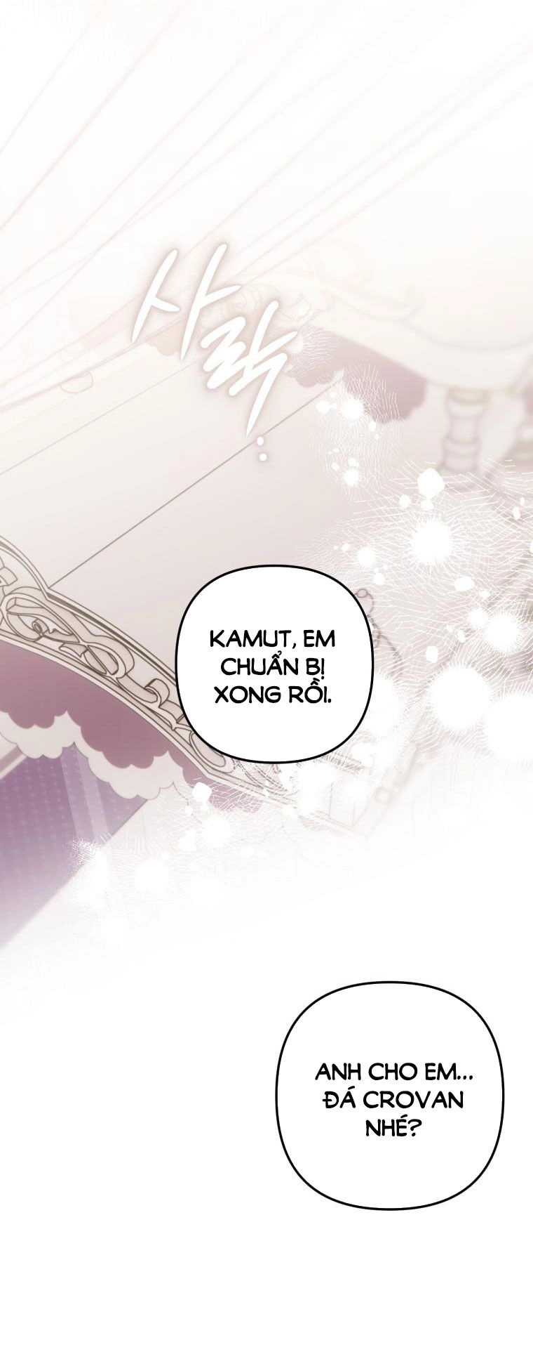 Bỗng Nhiên Tôi Trở Thành Quạ Đen!! Chapter 107.1 - 65