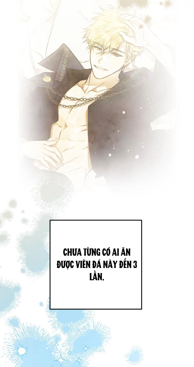 Bỗng Nhiên Tôi Trở Thành Quạ Đen!! Chapter 107.1 - 69