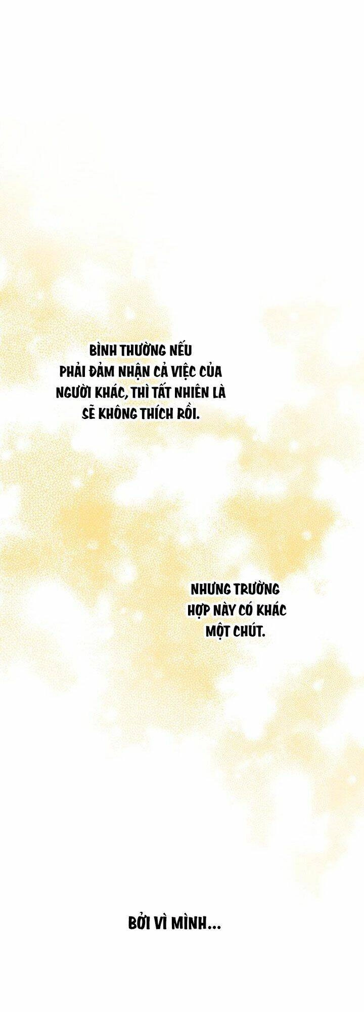 Bỗng Nhiên Tôi Trở Thành Quạ Đen!! Chapter 1 - 5