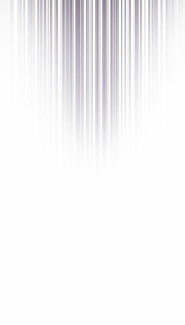 Bỗng Nhiên Tôi Trở Thành Quạ Đen!! Chapter 1 - 13