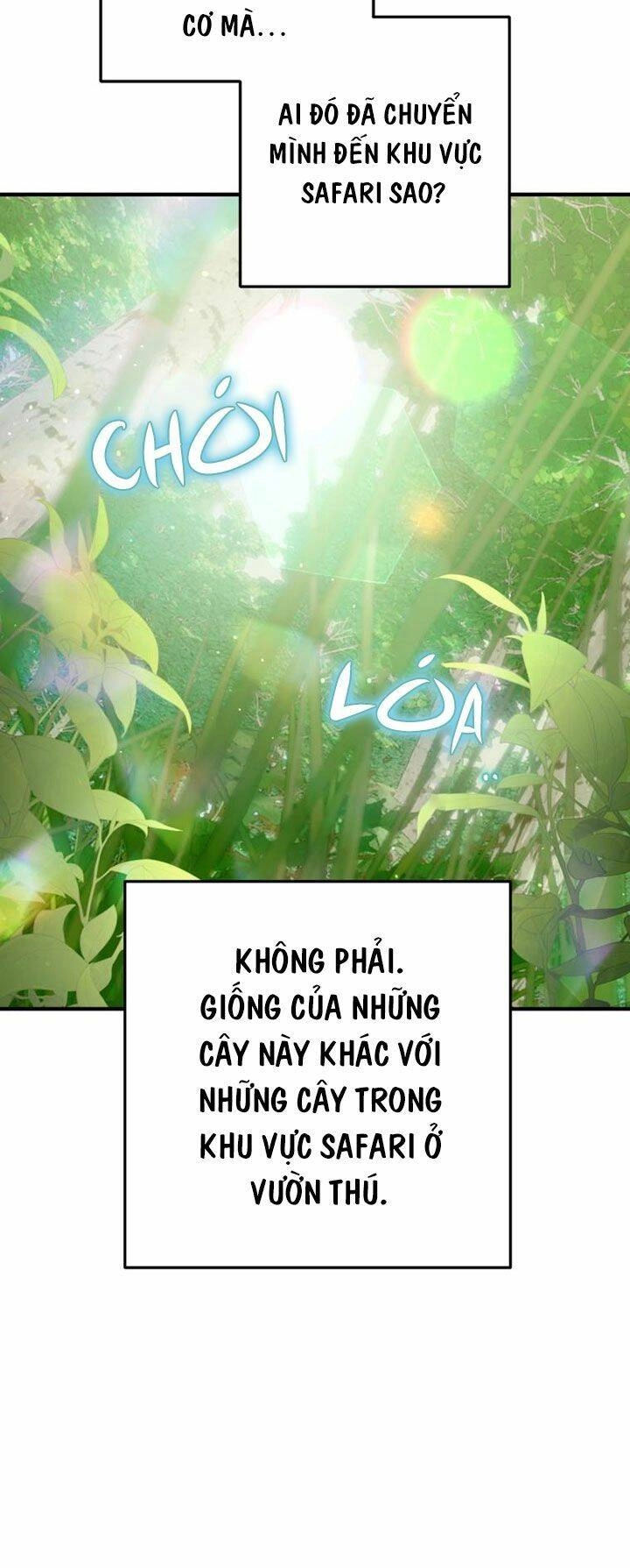 Bỗng Nhiên Tôi Trở Thành Quạ Đen!! Chapter 1 - 16