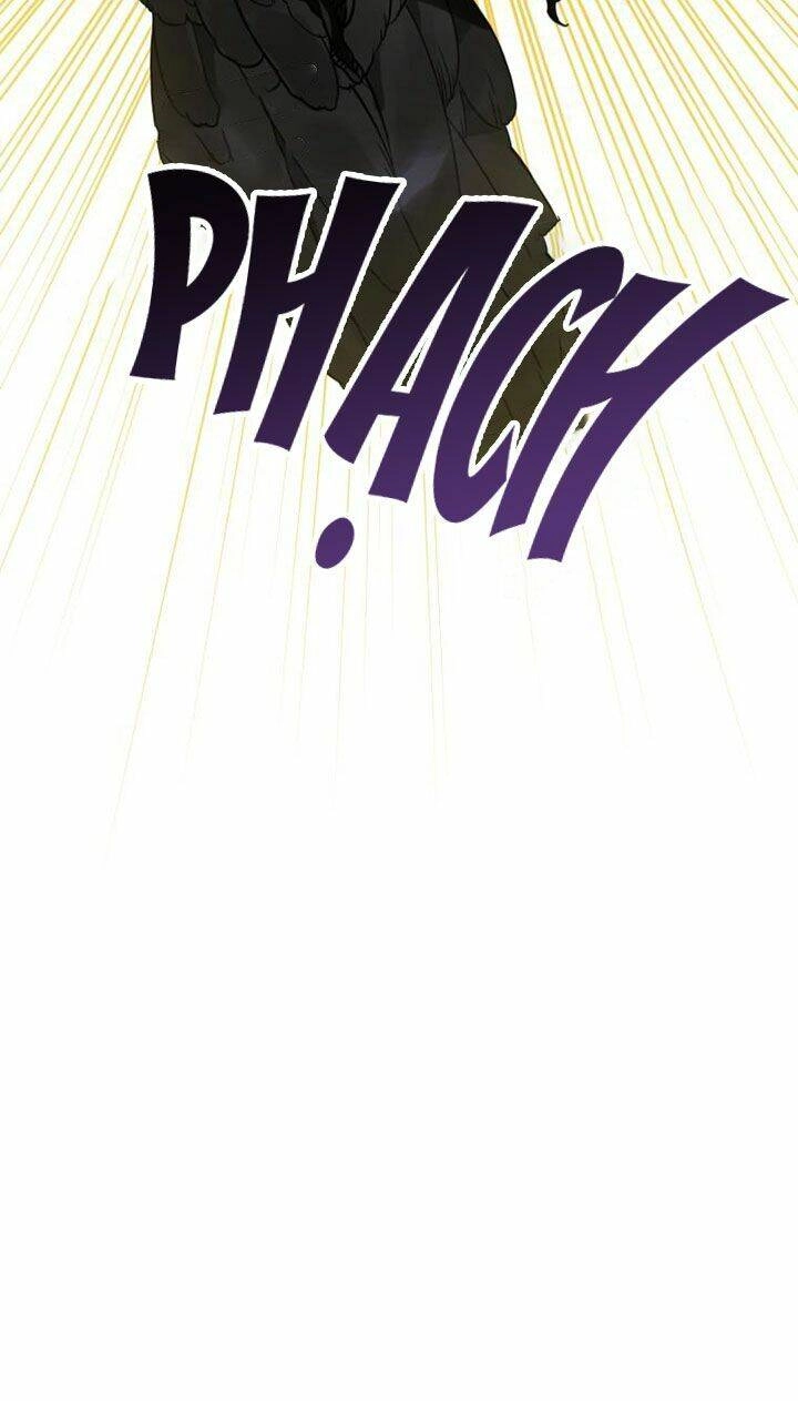 Bỗng Nhiên Tôi Trở Thành Quạ Đen!! Chapter 1 - 21