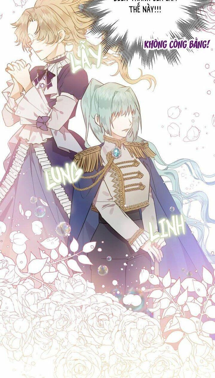 Bỗng Nhiên Tôi Trở Thành Quạ Đen!! Chapter 1 - 27