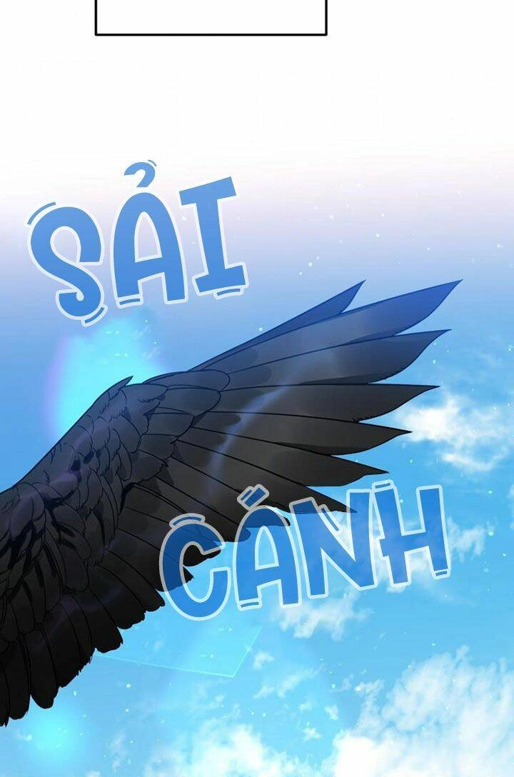 Bỗng Nhiên Tôi Trở Thành Quạ Đen!! Chapter 1 - 35