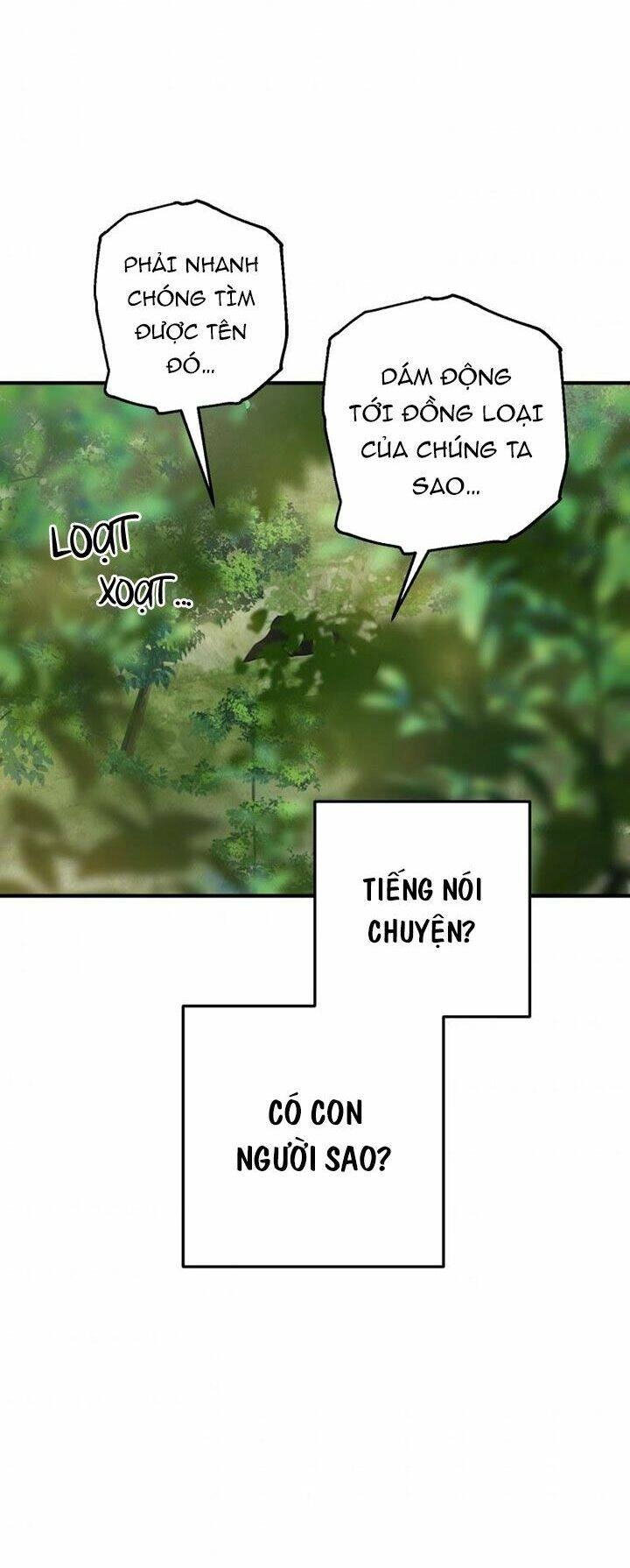 Bỗng Nhiên Tôi Trở Thành Quạ Đen!! Chapter 1 - 40