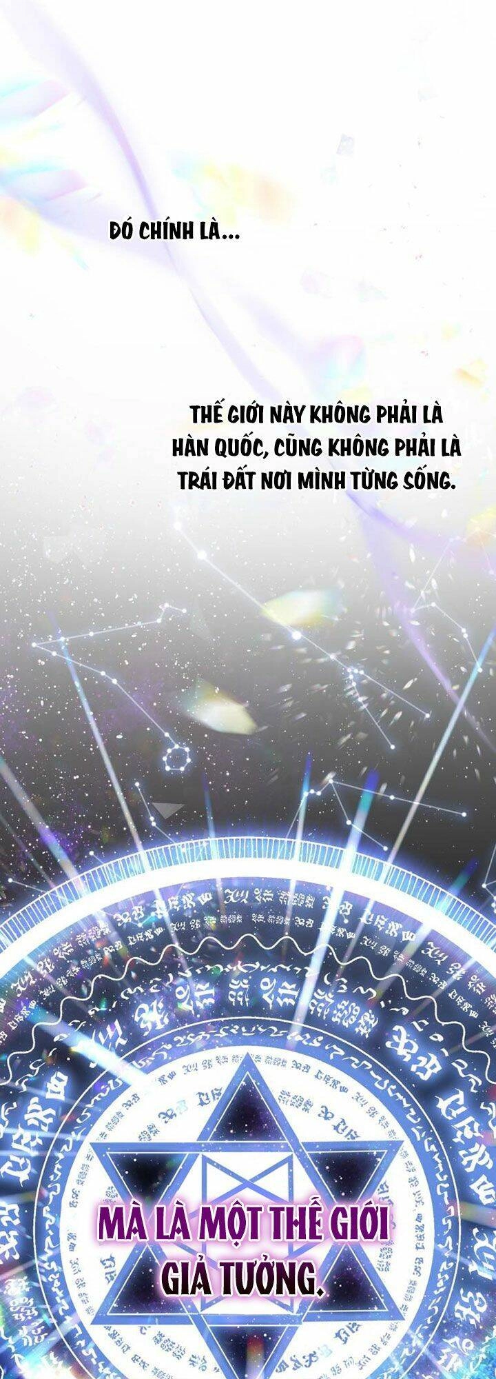 Bỗng Nhiên Tôi Trở Thành Quạ Đen!! Chapter 1 - 49