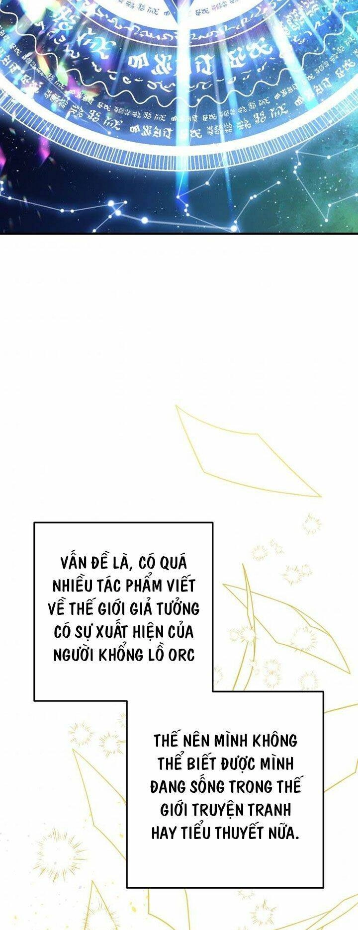 Bỗng Nhiên Tôi Trở Thành Quạ Đen!! Chapter 1 - 50