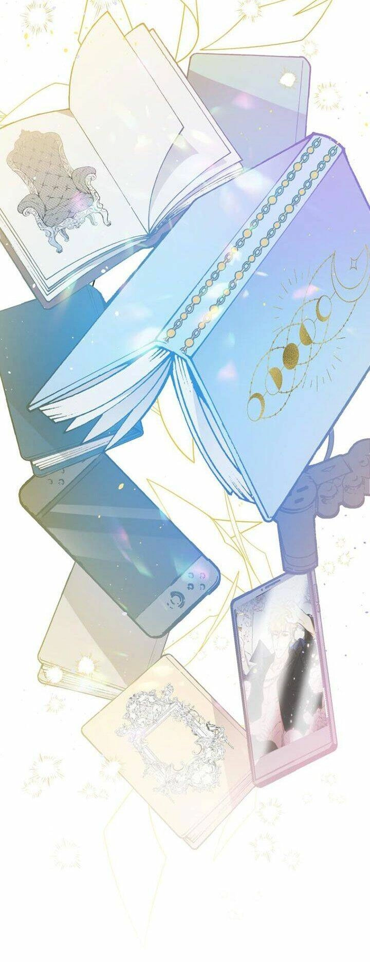 Bỗng Nhiên Tôi Trở Thành Quạ Đen!! Chapter 1 - 51