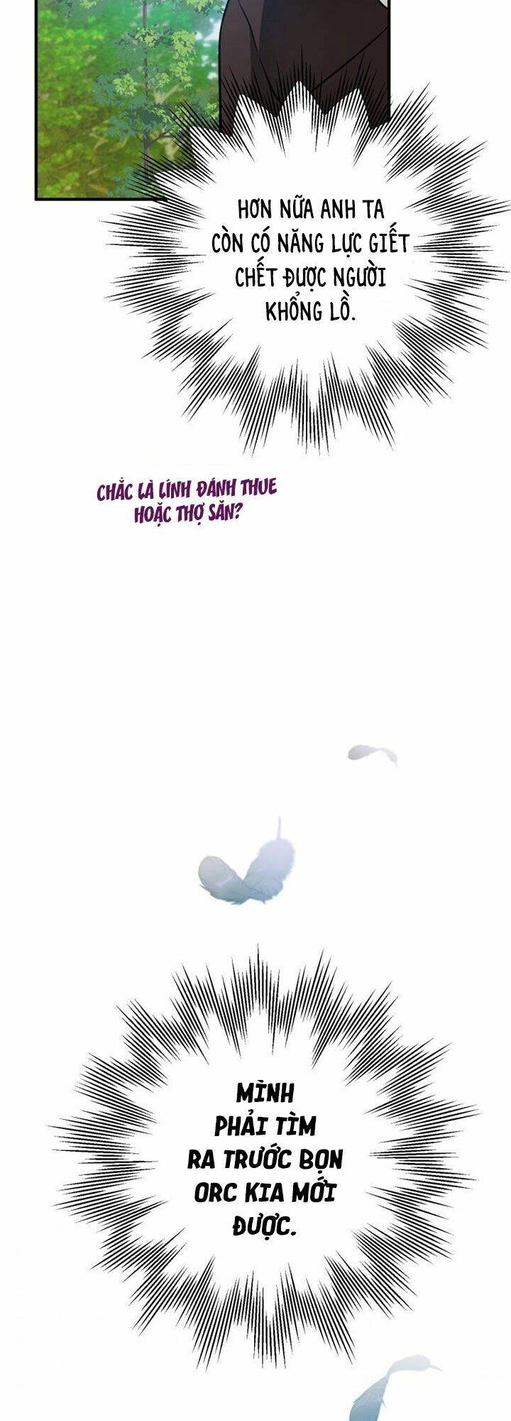 Bỗng Nhiên Tôi Trở Thành Quạ Đen!! Chapter 1 - 54