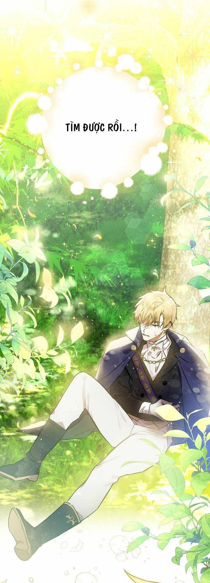 Bỗng Nhiên Tôi Trở Thành Quạ Đen!! Chapter 1 - 59