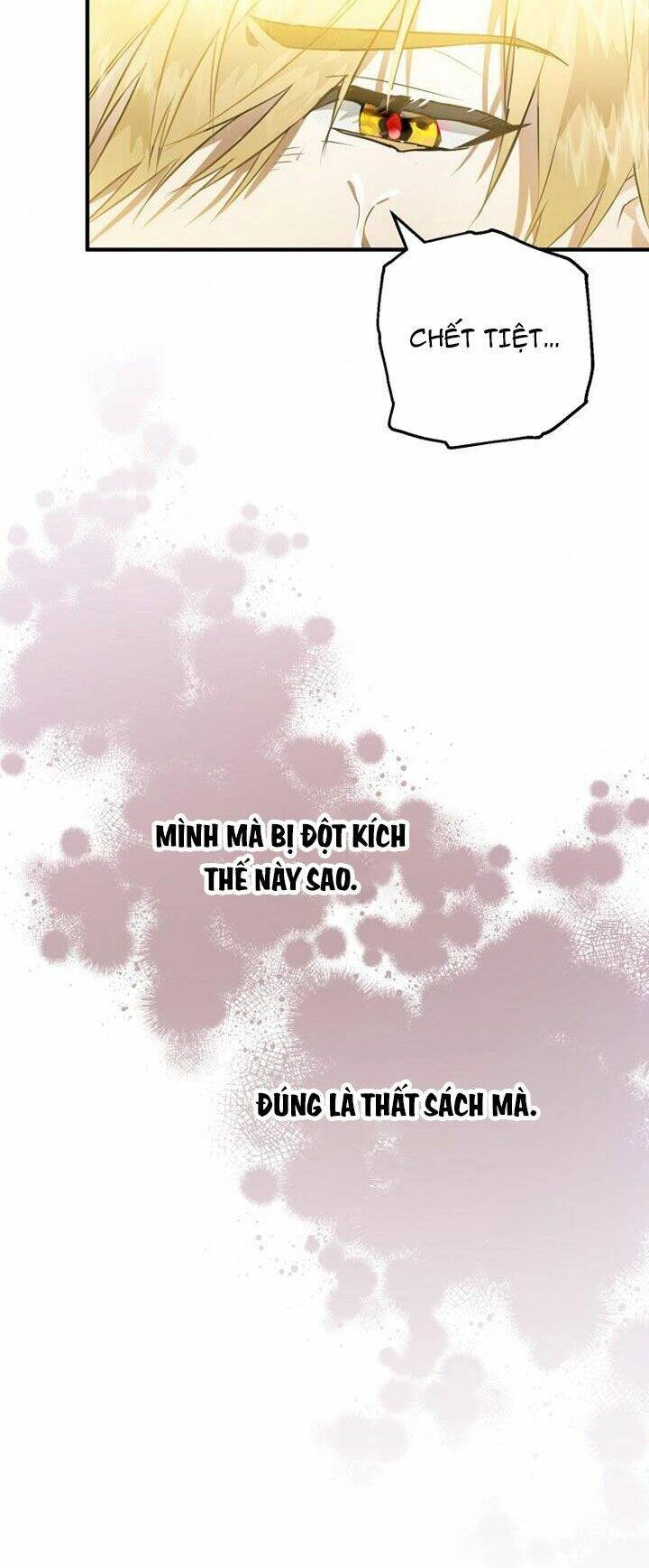 Bỗng Nhiên Tôi Trở Thành Quạ Đen!! Chapter 1 - 61