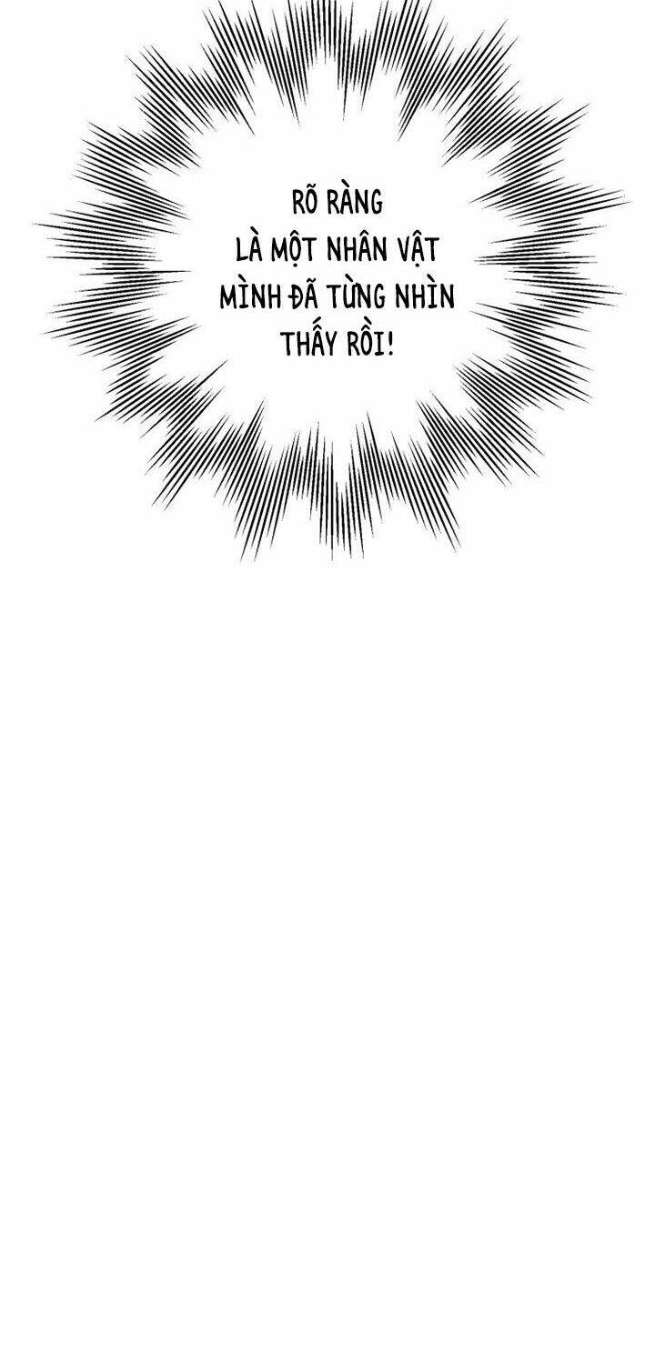 Bỗng Nhiên Tôi Trở Thành Quạ Đen!! Chapter 1 - 67