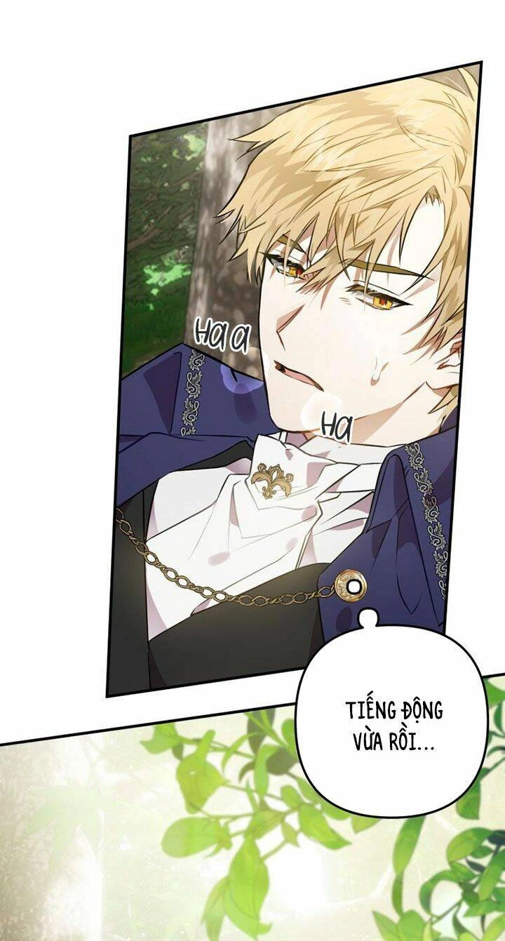 Bỗng Nhiên Tôi Trở Thành Quạ Đen!! Chapter 2 - 2