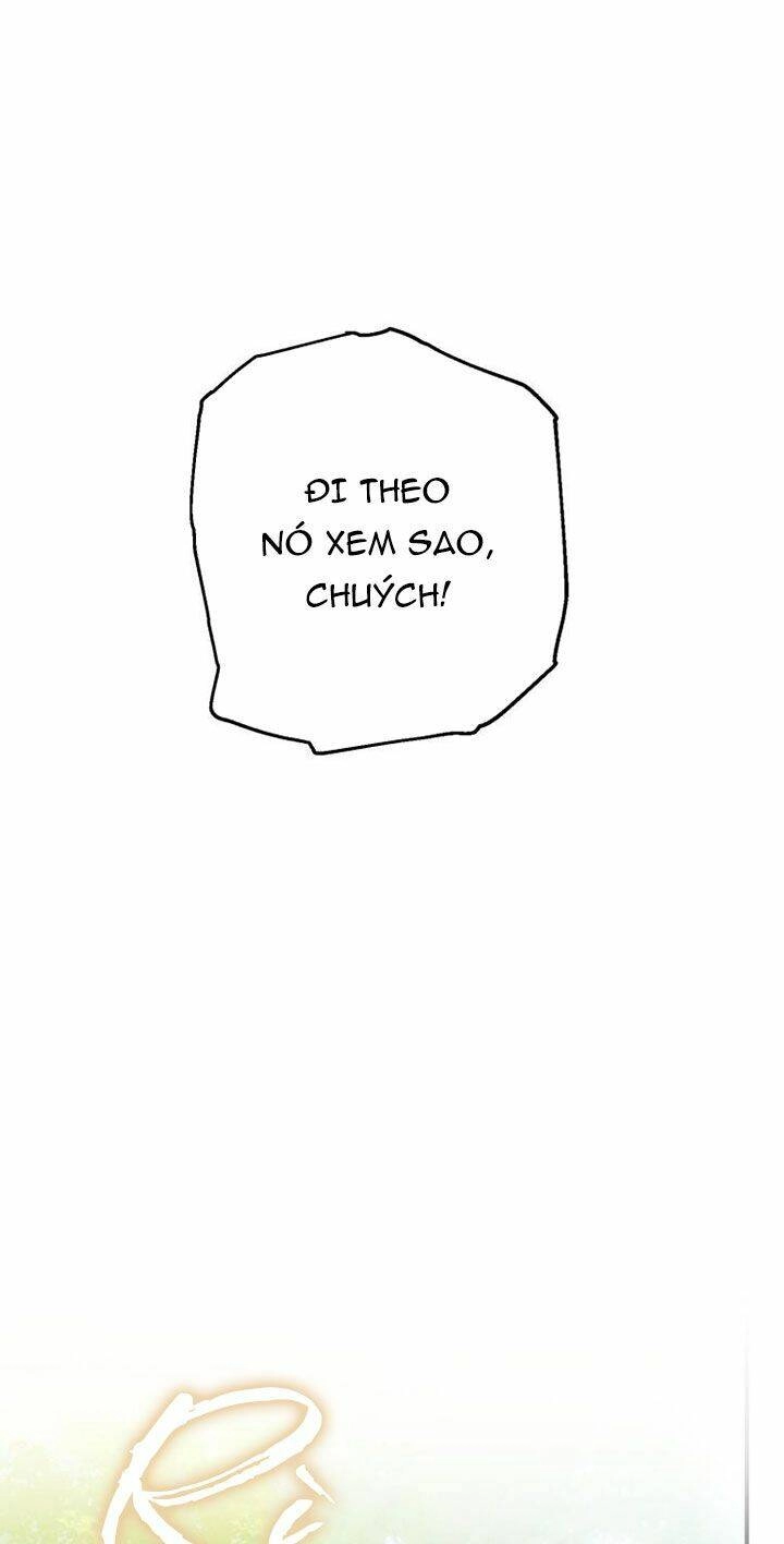 Bỗng Nhiên Tôi Trở Thành Quạ Đen!! Chapter 2 - 17