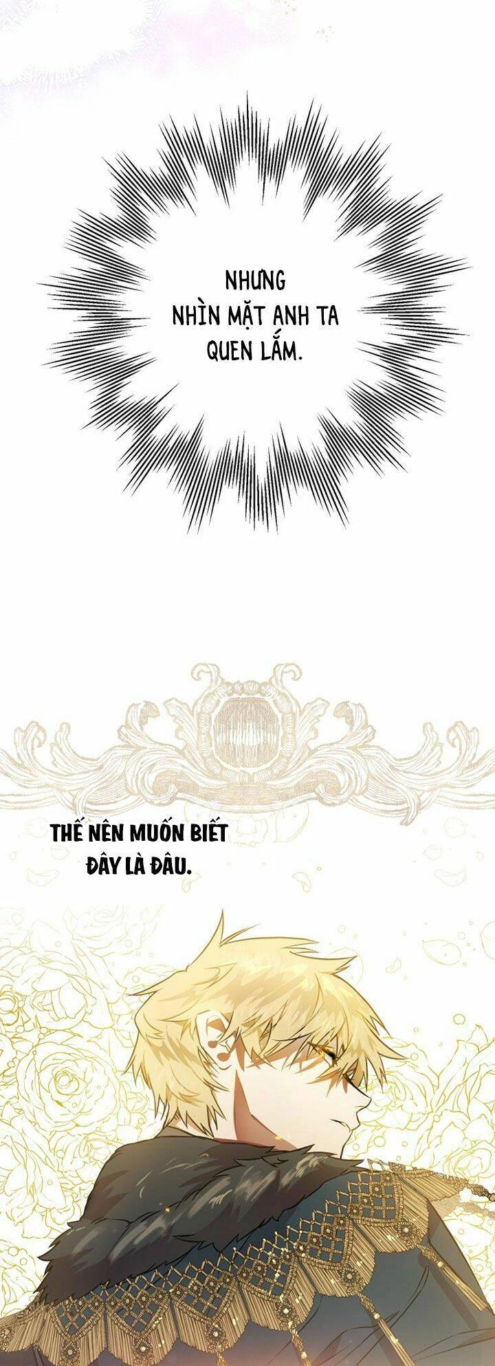 Bỗng Nhiên Tôi Trở Thành Quạ Đen!! Chapter 2 - 25