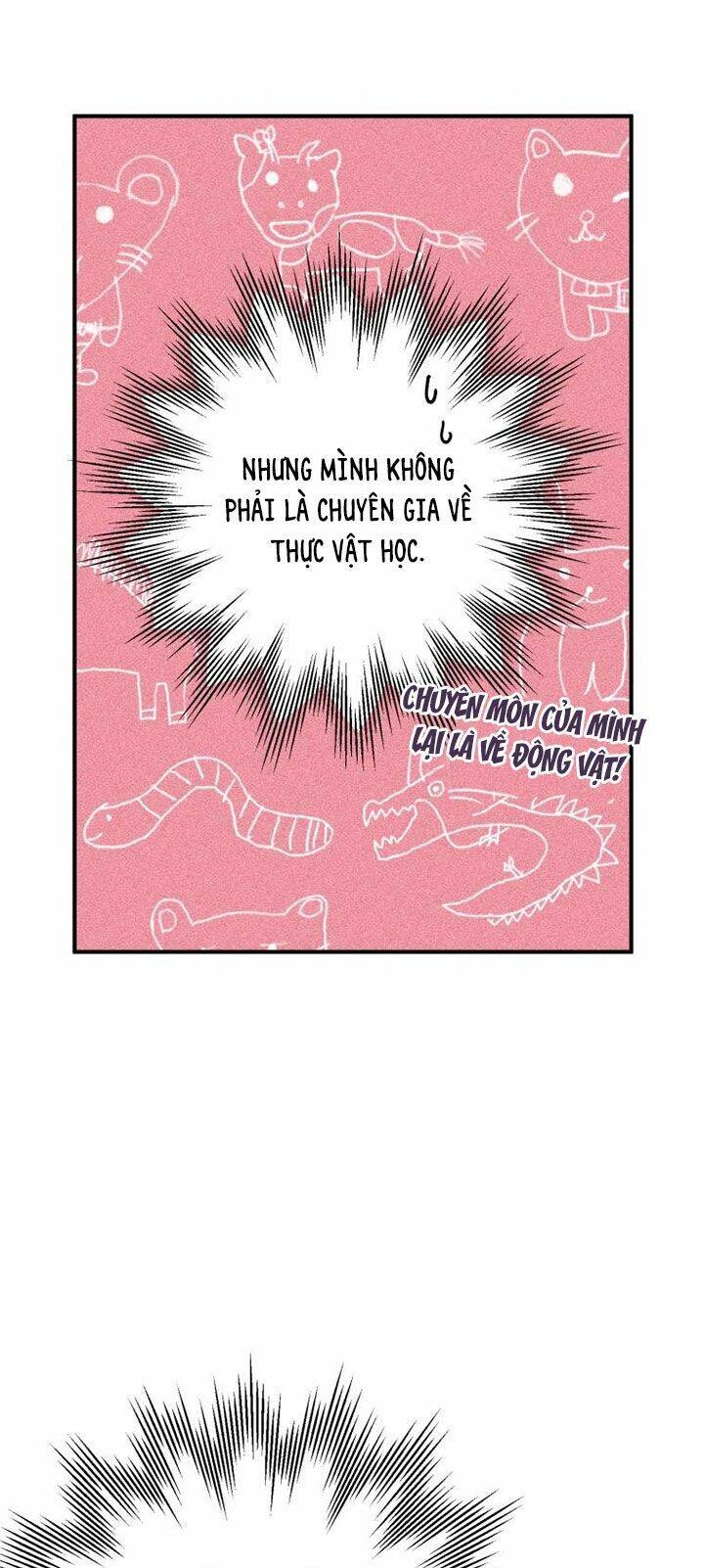 Bỗng Nhiên Tôi Trở Thành Quạ Đen!! Chapter 2 - 36