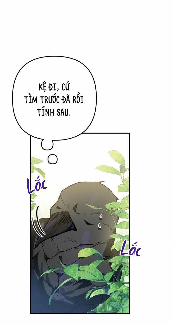 Bỗng Nhiên Tôi Trở Thành Quạ Đen!! Chapter 2 - 38