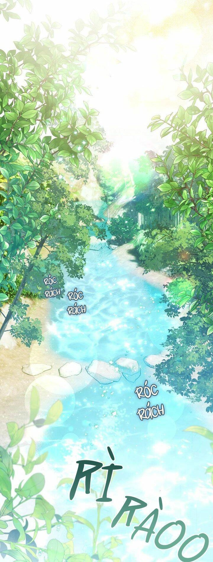 Bỗng Nhiên Tôi Trở Thành Quạ Đen!! Chapter 2 - 40