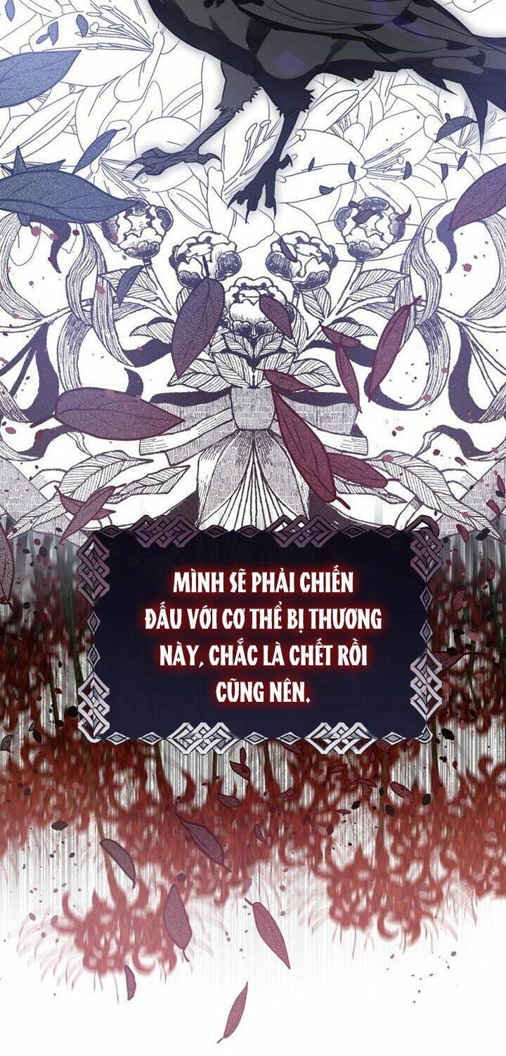 Bỗng Nhiên Tôi Trở Thành Quạ Đen!! Chapter 2 - 47