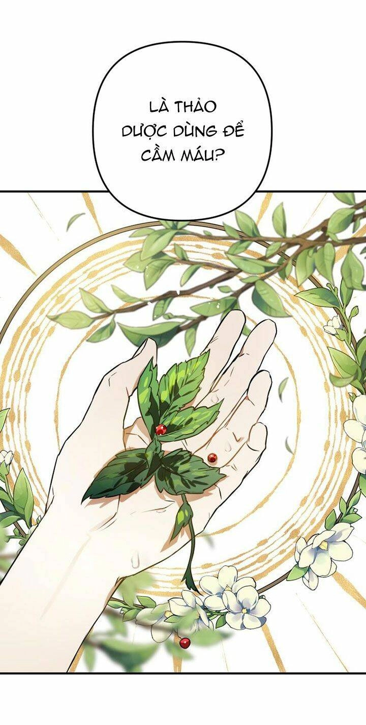 Bỗng Nhiên Tôi Trở Thành Quạ Đen!! Chapter 2 - 51