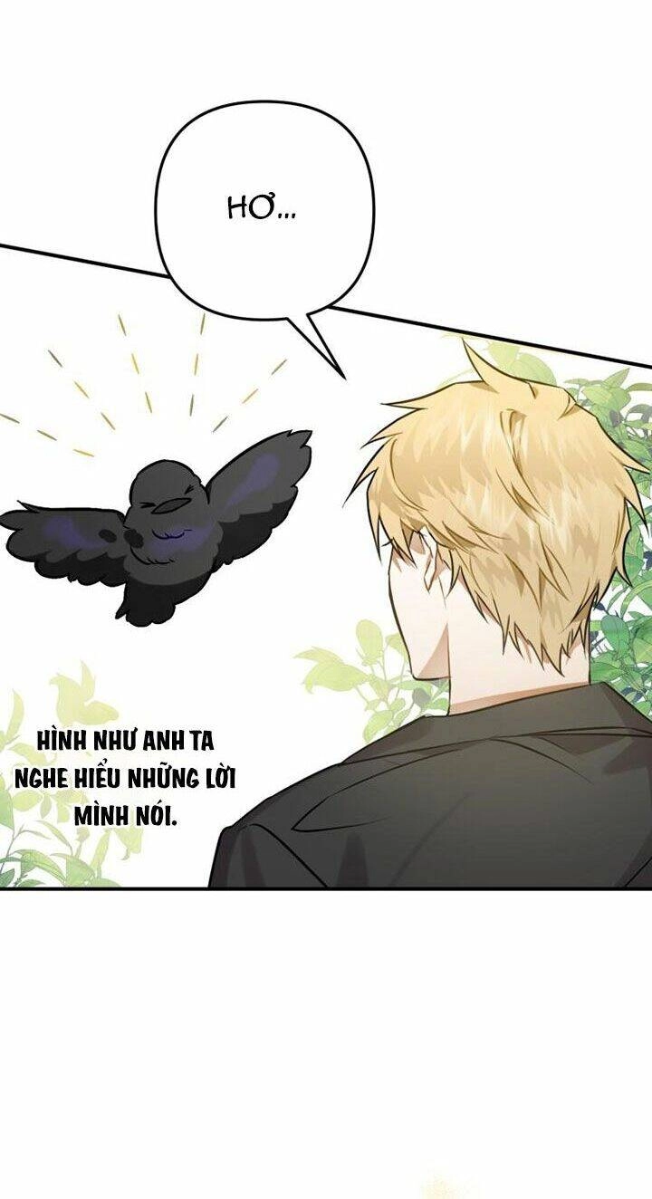 Bỗng Nhiên Tôi Trở Thành Quạ Đen!! Chapter 2 - 66