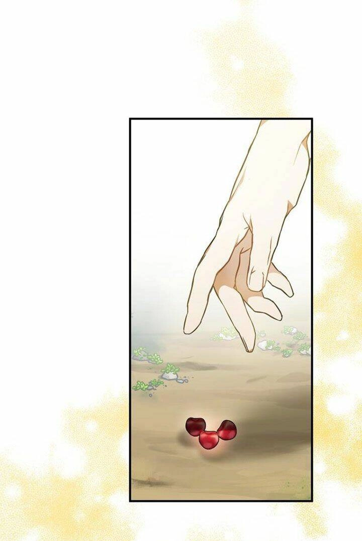 Bỗng Nhiên Tôi Trở Thành Quạ Đen!! Chapter 2 - 67