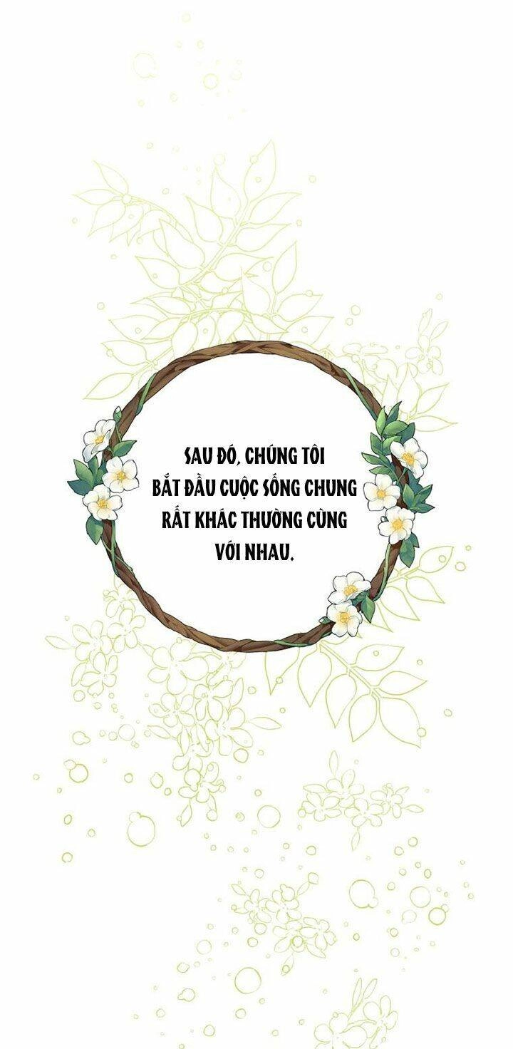 Bỗng Nhiên Tôi Trở Thành Quạ Đen!! Chapter 3 - 1