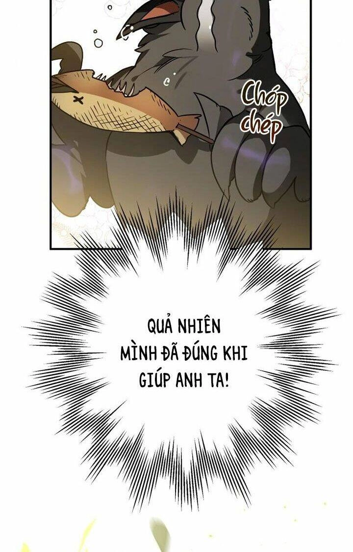 Bỗng Nhiên Tôi Trở Thành Quạ Đen!! Chapter 3 - 5